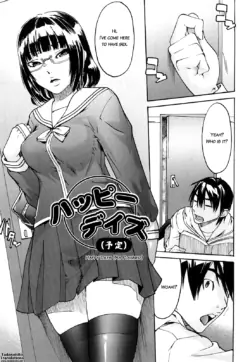 Page 53