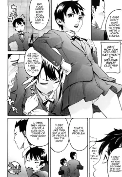 Page 178