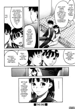 Page 174
