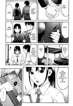 Page 105