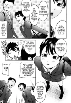 Page 179
