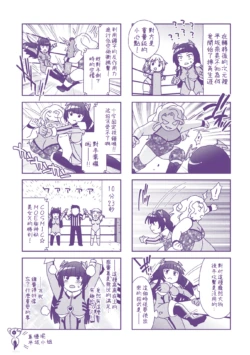 Page 210