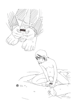 Page 259