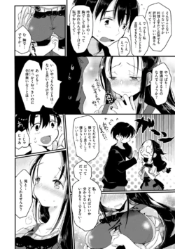 Page 195