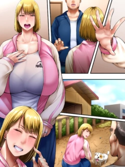 Page 236