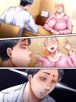 Page 187