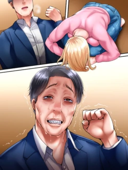 Page 186