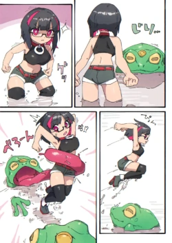 Page 65