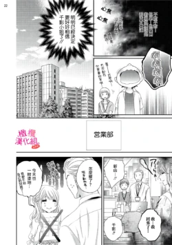 Page 210