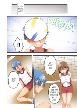 Page 51