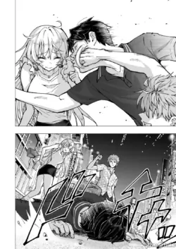 Page 320