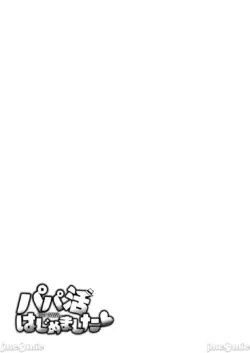 Page 498