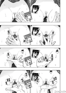 Page 415