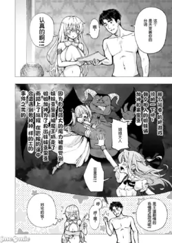 Page 326