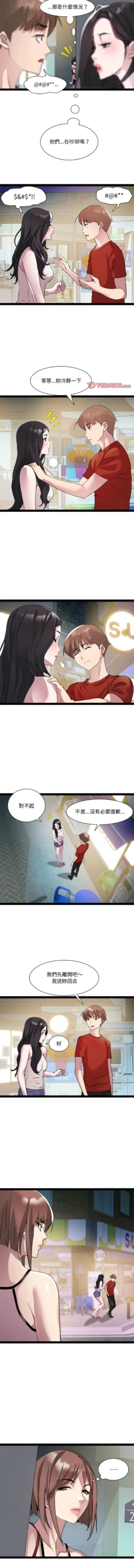 Page 248