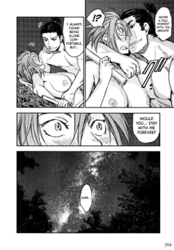 Page 210