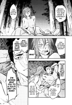 Page 209