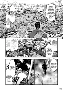 Page 204
