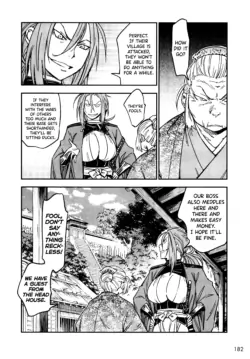 Page 188