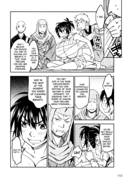 Page 116