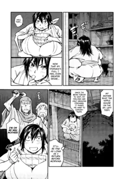 Page 135