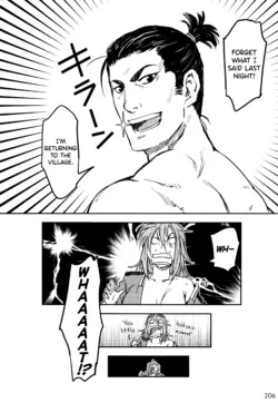 Page 212