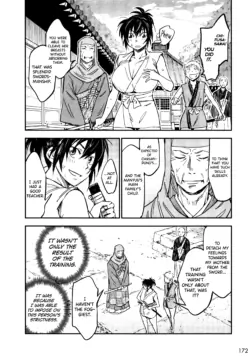 Page 178