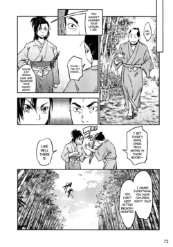 Page 78