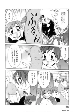 Page 85