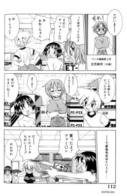 Page 111