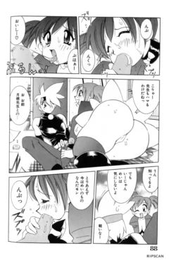 Page 87