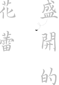Page 219