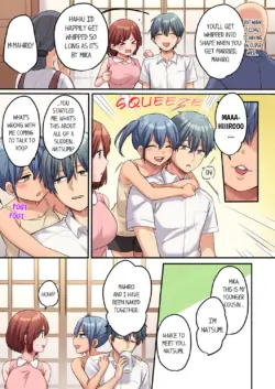 Page 196