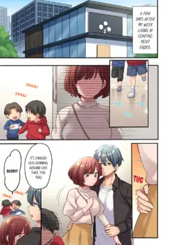 Page 138