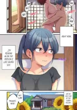 Page 193