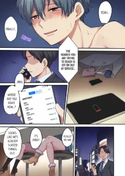 Page 133
