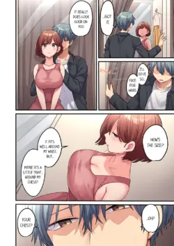 Page 143
