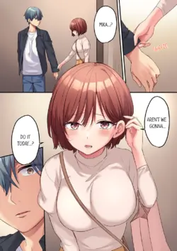 Page 169