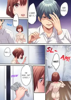 Page 92
