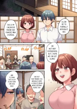 Page 195
