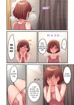 Page 159