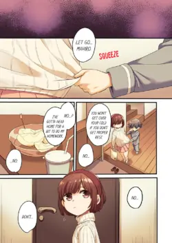 Page 63