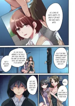 Page 111