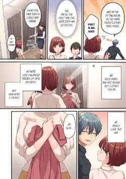 Page 141