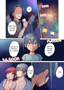 Page 268