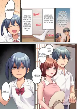 Page 194