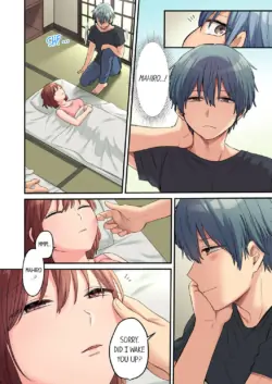 Page 249