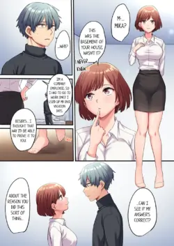 Page 95