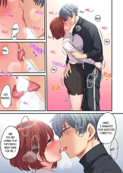 Page 98