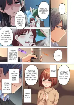 Page 123